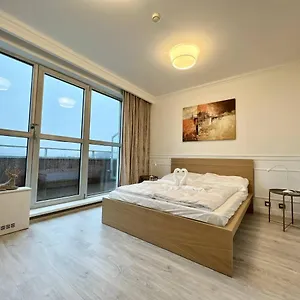 https://balu-apartments.praguehotelsweb.com