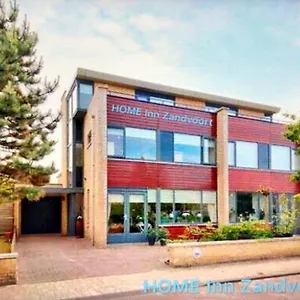 https://home-inn-zandvoort-the-first-floor.zandvoort-hotels.com
